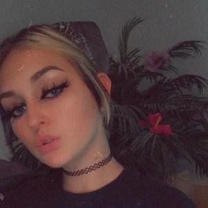 Meet your Posher, Rocky